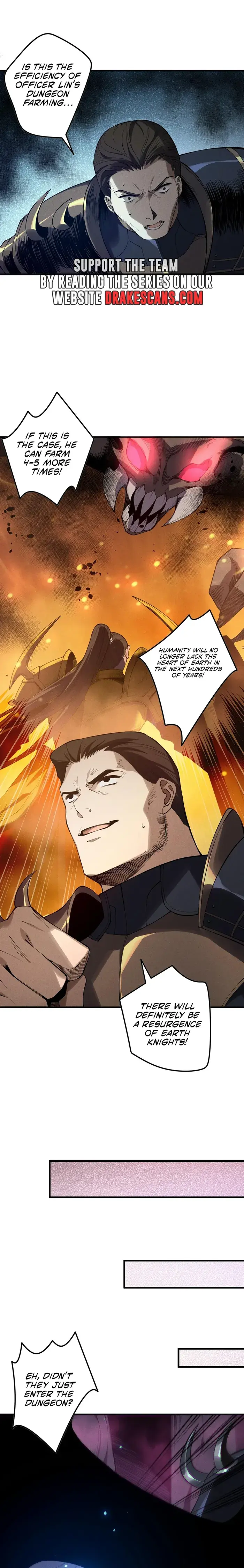 Catastrophic Necromancer Chapter 131 image 05_optimized